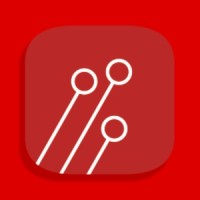 InfoControl Sistemas logo - Similar company to Sushi - Security At The Software/Hardware Interface