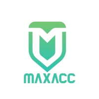 MAXACC E-commerce Services logo - Similar company to Maxacc E-Commerce Services