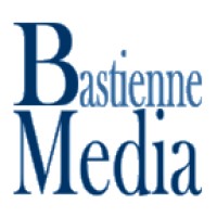 Bmedia