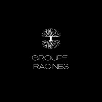 Groupe Racines logo - Similar company to Le Mas De Couran