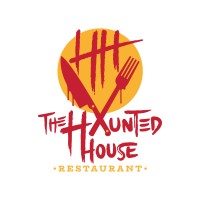 The Haunted House Restaurant logo - Similar company to Litt Global