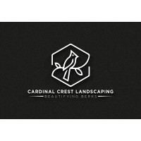 Cardinal Crest Landscaping