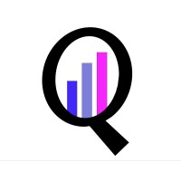 DATANOMIQ logo - Similar company to Audavis