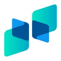 RecVue logo - Similar company to Acta.Ai