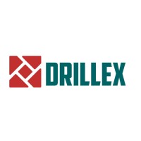 Drillex Engineering Solutions logo - Similar company to Drillex
