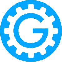 StoreGear logo - Similar company to Mobigoal