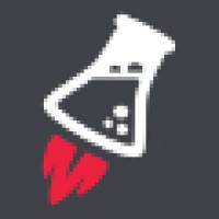 Rocketfuel Games Inc.