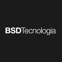 BSD Tecnologia logo - Similar company to Snsys - Services And Systems