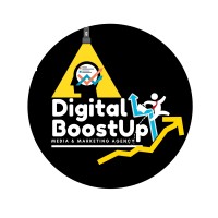 Digital Boostup