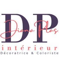 Diana Plas intérieur logo - Similar company to Mfcs