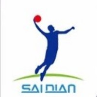 Hongkong Saidian Clothing Co.,Ltd. logo - Similar company to Shanghai Conant Optics Co., Ltd.