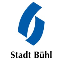 Stadt Bühl logo - Similar company to Drk Kv Bühl-Achern E.V.