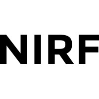 NIRF - Norsk Investor Relations Forening logo - Similar company to School Of Research & Technology, People'S University, Bhopal