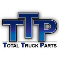 Total Truck Parts, Inc. logo - Similar company to Integrity Fleet Solutions, Llc