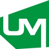Urumea Mekanizatuak logo - Similar company to Cover Systems S.L.