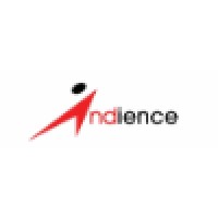Indience Infosystems Pvt Ltd