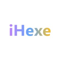 iHexe logo - Similar company to Intech Innovation Group