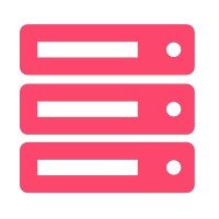 HOST2BOOST logo - Similar company to Sperowerse