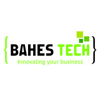 BahesTech logo - Similar company to Bit & Byte Lab Ltd
