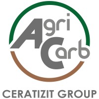AgriCarb - CERATIZIT Group logo - Similar company to Forges Gorce