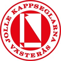 JKV - Jollekappseglarna Västerås logo - Similar company to Sparsmart Uf