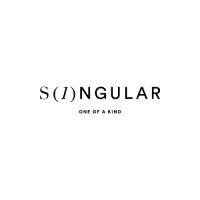 S1ngular Life logo - Similar company to Ac Desarrollos