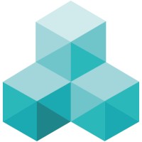 Lohnkonzepte GmbH logo - Similar company to Advision360