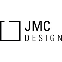 JMC Design logo - Similar company to Domina Vir