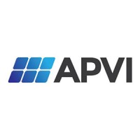 APVI - Australian PV Institute logo - Similar company to Pv Lighthouse