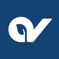 AgroVelper logo - Similar company to Nortène Plásticos
