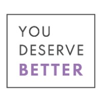 YDB Indonesia logo - Similar company to Keretas