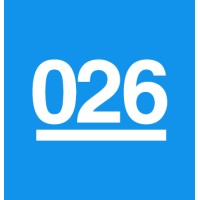 theoriginal026 logo - Similar company to Valiance Consulting