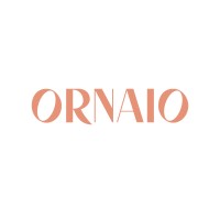 Ornaio Jewellery logo - Similar company to Rg Creation