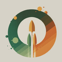 QUIN (Queensland Universities Innovation Network) logo - Similar company to Max.Io