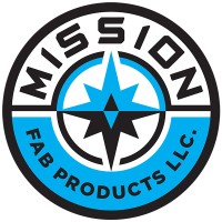 Mission Fab Products