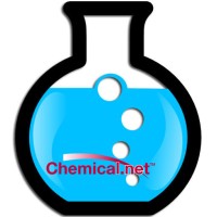 Chemical.net logo - Similar company to Lab Supply