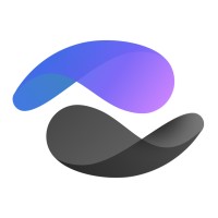 ODDIRIS RH logo - Similar company to Ib Web