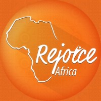Rejoice Africa logo - Similar company to Egre Menged Impact