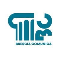 Brescia Comunica logo - Similar company to Ezdirect Srl