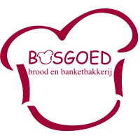 Bakkerij Bosgoed logo - Similar company to Koe In De Kost