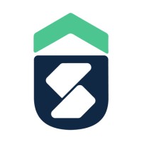 skilluptraining (PRIVATE) Limited logo - Similar company to Skillup Training Powered By Saryx Engineering Group