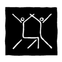Rénovation Sociale logo - Similar company to Nanabam