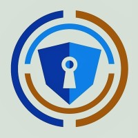 Paramount Security Solutions logo - Similar company to Sam O’Sullivan® Ltd