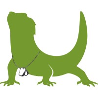 Tuatara Consulting, Inc. logo - Similar company to C