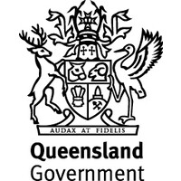 Department of Sport, Racing and Olympic and Paralympic Games logo - Similar company to Department Of Housing And Public Works