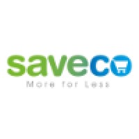 Saveco logo - Similar company to Saveco Environmental Limited