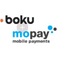 Mopay (A Mindmatics Product)