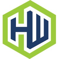 High West Services logo - Similar company to Alamo Airborne