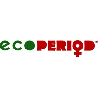 EcoPeriod Project logo - Similar company to Period.Eco