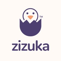 Zizuka